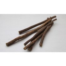 [허니솝] 추출물 모음 (수제비누 화장품 DIY재료), K111. 감초 추출물 50ml