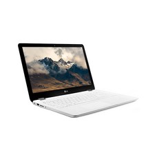 엘지 울트라 노트북 15.6인치 16G SSD512GB 내장그래픽 15UB470, WIN10, 16GB, 512GB, 코어i5