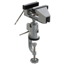 회전미니바이스(C클램프타입) 78MM(SM-TVC78) 1096448