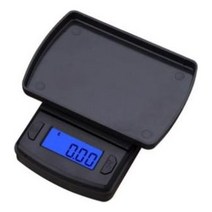[P1D] 0.01g 그램저울 / 그램저울 0.01g 가정용저울 베이킹저울 제빵저울 요리용저울 음식저울 요리저울 미니저울 ( P1D / 991247EA ), 0.01g DC002936