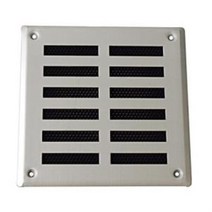 그릴환기구 알루미늄 공기창 150X150 욕실 화장실 환, ※­선택:8806379137451_선택▣