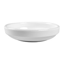 용인화학 굽찬기 3호 (지름13.5cm) 주방용품 > 수저/컵/식기 그릇/접시/홈세트 접시 찬기, 1, Ea” class=”wr-img”></a></div>
</p></div>
</p></div>
</p></div>
<div class=