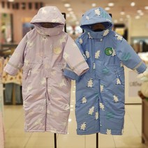 치크 [동아수성점] *2022fw* 완벽방수!!! 스키장 가자 오버올 CKSP22N1B