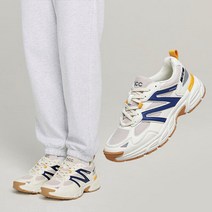 블랙야크운동화 ABYSHX2942 AA01 런닝화