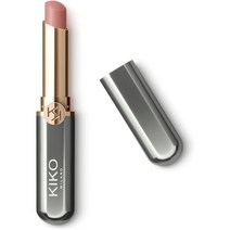KIKO 밀라노 스타일 03 롱 lasting 크리미 립스틱 Milano Unlimited Stylo 03 Long-lasting creamy lipstick 2팩
