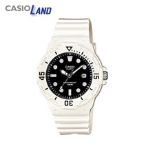카시오 LRW-200H-1EVDF 정품