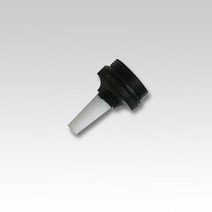 납흡입기용 노즐 DIX-1010용 팁 납제거기팁