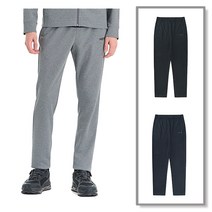 *네파이월특가상품NB* NEPA 남성 데일리 트레이닝 팬츠 7I16321 #뉴코아부천점#로켓출고