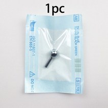 레이저 플라즈마 펜 미용가전 피부관리기 섬유 아세포 플라즈마 펜 눈꺼풀 리프트 주름 방지 피부 두더지 제거제 얼굴 리프팅 눈꺼풀 여드름 치료 레이저 펜, 1pc 라운드