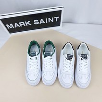 [마크세인트] 여성패션운동화 G-93 _평촌점