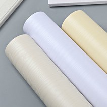 접착식 단열 벽지 페인트느낌 파스텔톤 수입천장 영국 접착식 입체 엠보 패브릭 쉬운 벽지 8, 2-땀과 땀