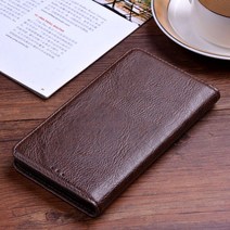업무용 명품 가죽 다이어리 가죽 케이스 3 5 6 8 9 7 20 15 16 비즈니스 디자인 자석 없음 21 소재, 03 Coffee_03 Meizu M5