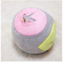 고품질상품 해밀펫 스마트점핑볼90min 자동장난감 피트니스로봇, 본 상품 1, 본 상품 본상품선택