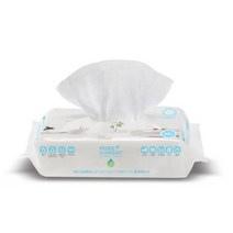 선우랜드 베이킹소다를 담은 물걸레 청소포 일반형, 30매 x 3팩