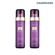 [참존] 탑뉴스 GE 링클 액티브 로션 130ML 1+1, 없음