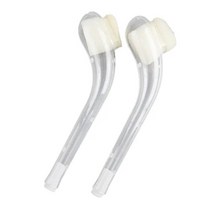 양봉 킹 꿀벌 캐처 퀸 케이지 장치 캐치 용품 2 개, [01] one size