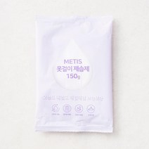 옷걸이형 제습제, 1개