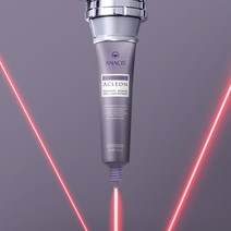 아클레온 트러블스팟 30ml 스팟젤 비건화장품, 단품