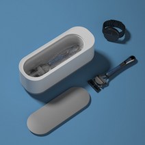 가정용 세척기 안경 악세사리 초음파, 단품, 1개