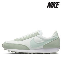 나이키 운동화 D22- CK2351-011 우먼스 데이브레이크