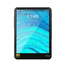 블루투스 MP3 레트로 감성 hiby r3pro saber mp3 음악 플레이어 네트워크 스트리밍 고용 무손실 디지털 오디오 tidal mqa 5g wifi ldac dsd 웹, 검은색