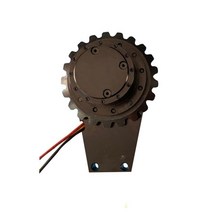 관리기 소형 농기계 배토기 동력 경운기 베토기 구굴기 논 쟁기 두둑성형기 자동채밀기 땅파는기계 트렉터 아세아 밭가는기계 텃밭 미니 트랙터 밭갈이 콤바인114 굴삭기 모델 여행, 검은색