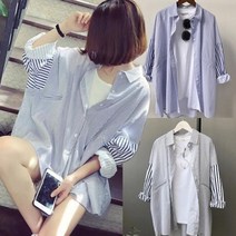 코디 쉬폰 겨울 블라우스코디 빅사이즈 데이트 정장
