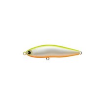 암즈 디자인 (ima) 미노 허니 트랩 S 칼트라 70mm 12g 차트 백 펄 #HT70K-102 루어