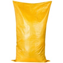 비료 포대 방수 농산물 마대 자루 방습 50장, 밑단55*100, 50조