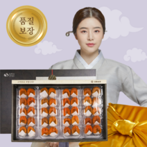 상주 반건시 건시 곶감 설 명절 선물 세트 추석 반건조 곶감 실속형 가정용 제수용 과일 대봉 말랭이 명품 상주곶감 100개 명가, 옵션3. 양반 반건시 20과