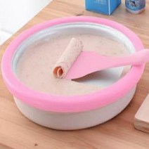 철판아이스크림메이커 만들기 수제 아이스크림팬, 상세페이지 참조, 상세페이지 참조
