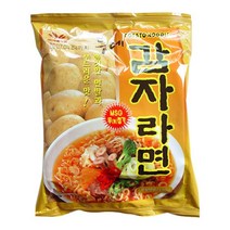 [@선유펀] /두레생협 감자라면 (해물맛) 10개, %선유>/감자라면, %선유>/해물맛 10개” class=”wr-img”></a></div>
</div>
</div>
</div>
<div class=