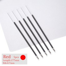 레진 공예 몰드 볼펜 실리콘 몰드 핸드메이드 투명 UV 공예 DIY 에폭시, 06 6