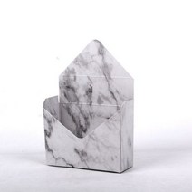 꽃다발포장지 꽃자재 예븐 꽃 포장지 부자재 1PC 크리에이티브 상자 선물 종이 가방 바구니 캐리어 부케 봉투 포장 웨딩 장식, 다른, 08