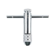 탭핸들 스마토 M3-8 핸드탭 자동T탭핸들 742111EA