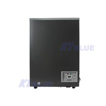 업소용 냉동고 아이스크림 얼음컵 카페 미니 냉동고 영업용 냉동고 KSR-100F