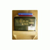 [쿠이]분필부영전기교구 칠판지우개털이기(전동식)~22133EA+V fyhfyh*8256060HP, 본상품선택