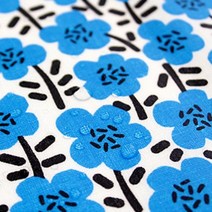 대폭린넨라미네이트 블룸 MA1 마루원단