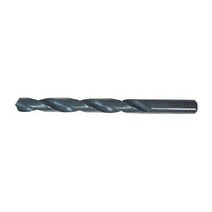 하이스드릴 8.0MM(10개 묶음) 클리브랜드