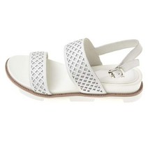 [소다] 논슬립 투밴드 스타일 샌들 (ALD110GA30A)