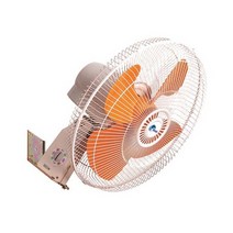 동건_산업용 벽걸이선풍기50cm DIF-50PWA