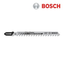 유리섬유 강화 플라스틱용 카바이드 직소날 3개 _ 30690EA, 본상품선택