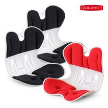로이첸 여성용 자세교정의자, [2+1]여성용1EA+남성용2EA