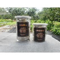 수국캐모마일 수국잎차 수국차 캐모마일 티백 미소예가 20티백 30티백, 1g, 30개