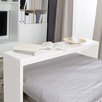 필웰 필웰무노베드테이블(슈퍼싱글), 화이트