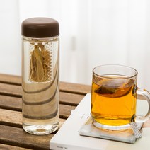 [1+1 행사] 마이보틀 트라이탄 티보틀 미니 물병 물통 소량 도매 주문 제작 350ml 500ml, 네이비, 보라, 350ml+350ml