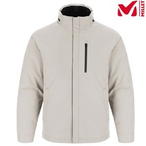 밀레 밀레 2022신상 남성중량다운 로안 튜브 구스 다운_MXRWD223II