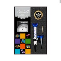 블루버드 넥센세인트나인QW 235골프공선물 고반발골프공 비거리 (골프공/골프공선물/골프용품/판촉물용골프공/필드용품/골프/레저/스포츠 추천)