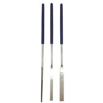 스마토 다이아몬드줄 금형용 103-7700