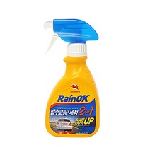 불스윈 자동차유리 유막제거 발수코팅세정제 유리발수코팅제/자동차코팅/타이어광택제/탈지제/휠크리너/유리막코팅제/유막제거제/자동차세차용품/세차솔/자동차왁스